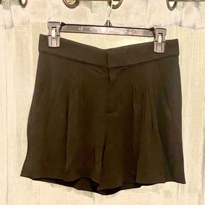 Ralph Lauren skort/ dressy shorts